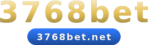 3768bet logo