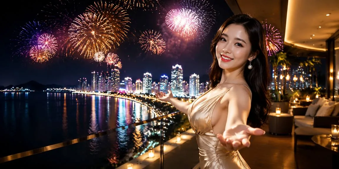 3768bet Sảnh 3768bet trên điện thoại của bạn