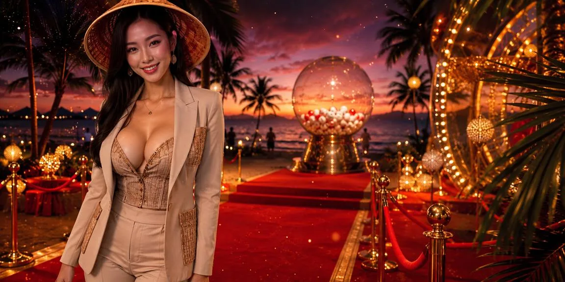3768bet Slot nổ hũ cuối tuần