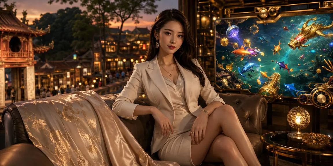 3768bet Nạp qua ví điện tử nhận thêm