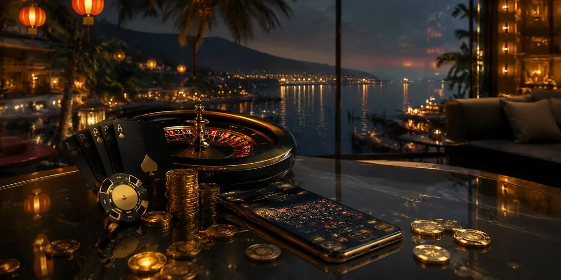 3768bet Hoàn tiền kèo thể thao