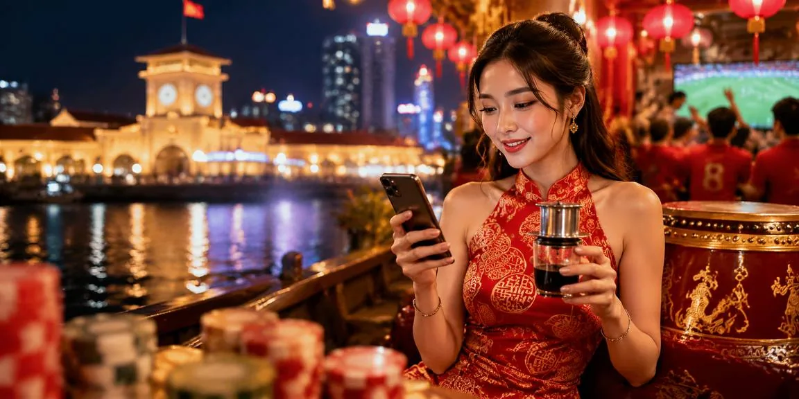 3768bet Chơi Lô Đề Miền Nam tại 3768bet