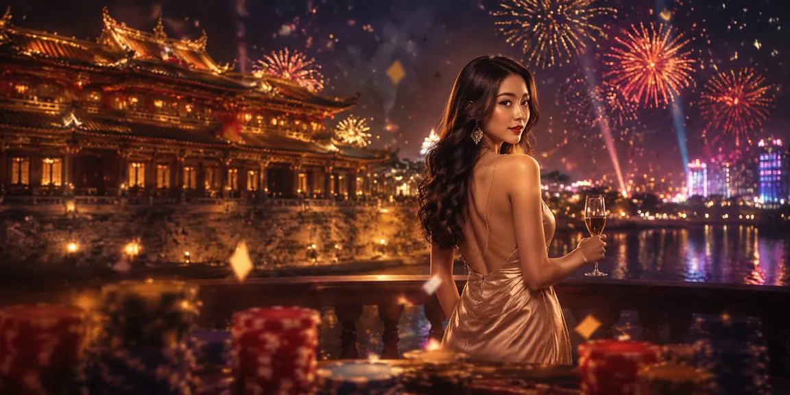 3768bet Bên trong khu vực Dice Di Động của chúng tôi