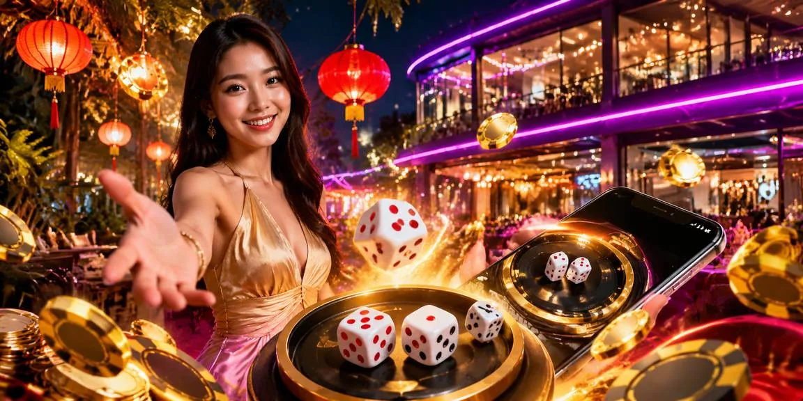 3768bet Câu hỏi thường gặp tại 3768bet