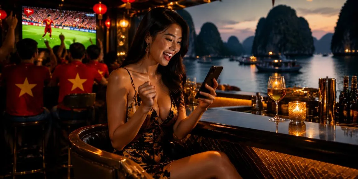 3768bet Vì sao chúng tôi có trang câu hỏi riêng