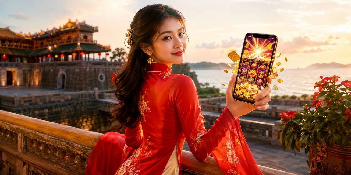 3768bet Nổi bật 2